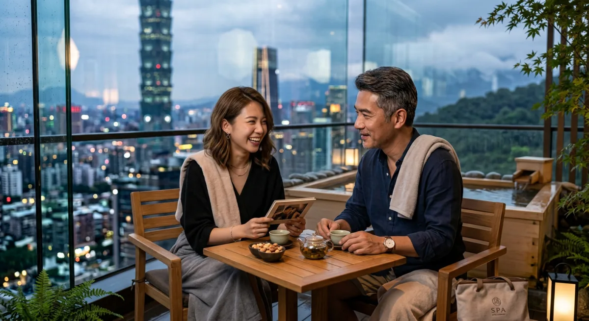 學生學業與作品集規劃配圖